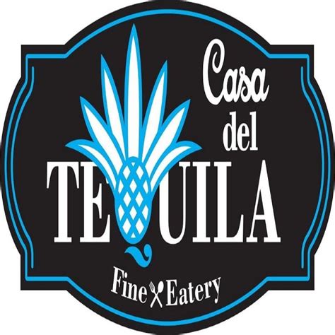 Casa del tequila - This week, another celebrity announced a new tequila brand: Eva Longoria. As the daughter of Mexican-American parents, she's touting the brand's heritage as a major selling point. Casa Del Sol is ...